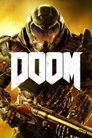 DOOM PC Game Free Download Exploring the Creative Freedom Mods